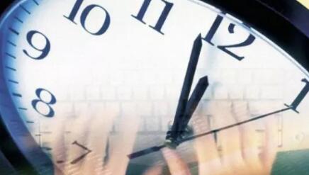 關(guān)于加班的8個(gè)常識(shí)，事關(guān)自身權(quán)益，不得不知！(圖1)