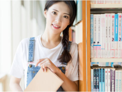 關(guān)于醫(yī)保繳費(fèi)、增減及立戶(hù)的情況說(shuō)明