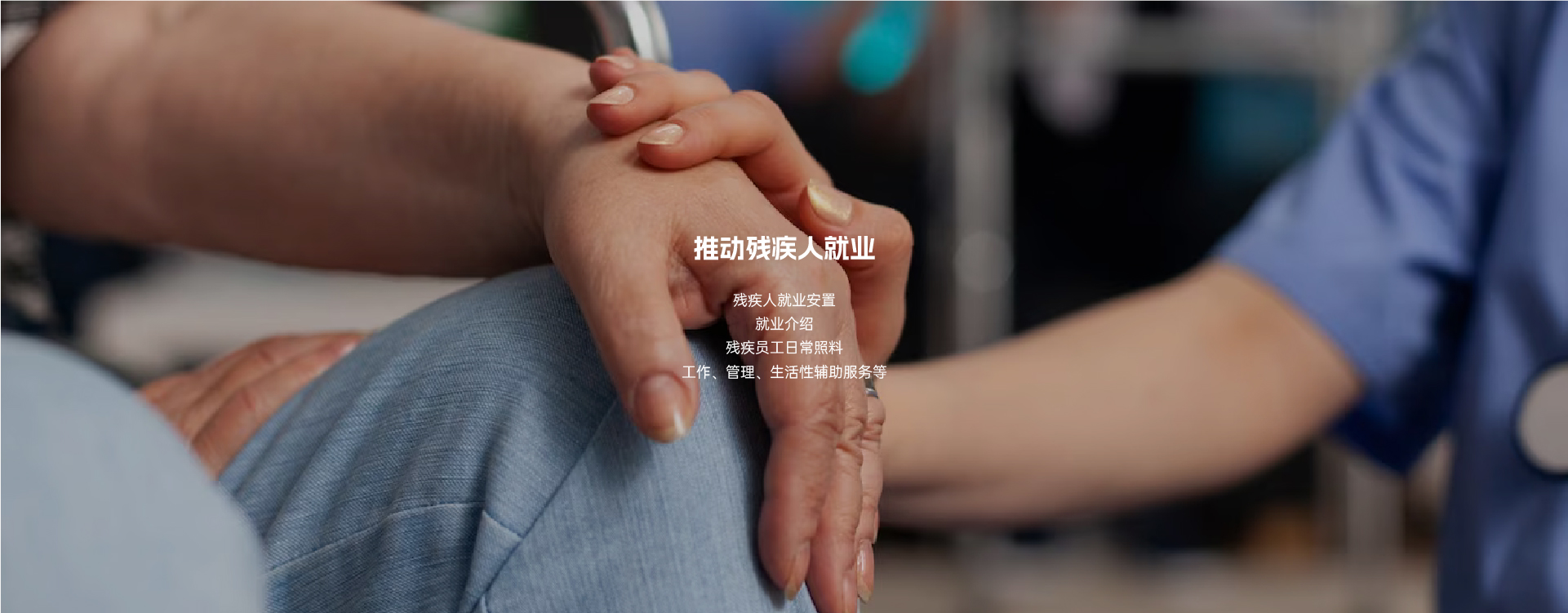 勞務外包需要哪些資質? 勞務外包需要哪些資質?