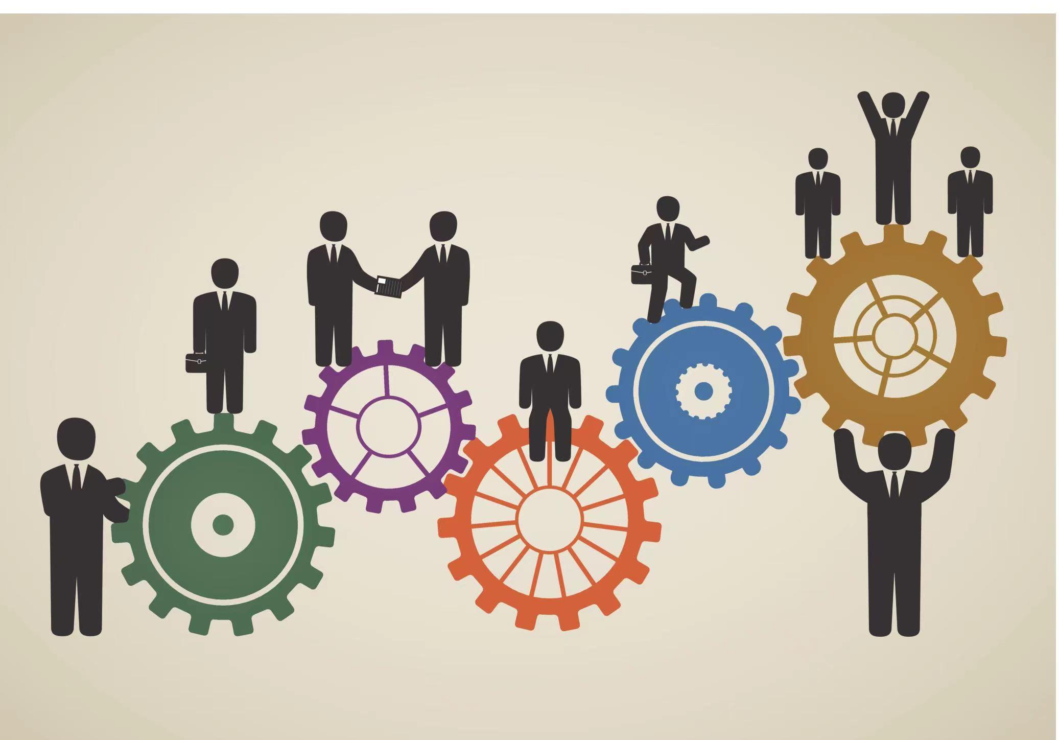 殘障金為夢想護(hù)航