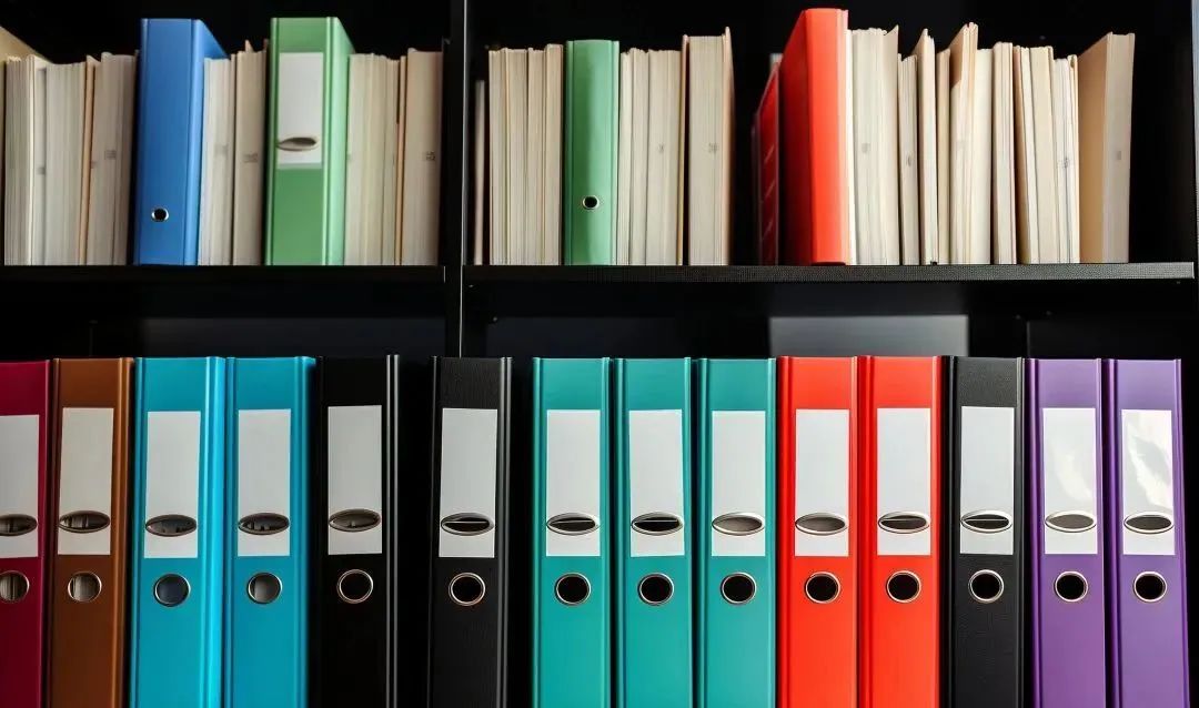 如何查詢自己的檔案存在哪里?(圖2) 1284181fc341f5eb29cd6a6245dae208.jpg