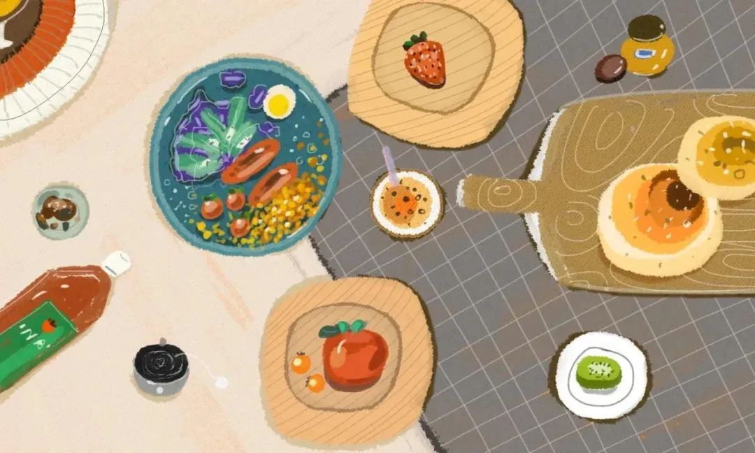 這些方法讓你節(jié)后“滿血復(fù)活”(圖2) de62bdf8dd7b0edfb84906a2ead64c0d.jpg