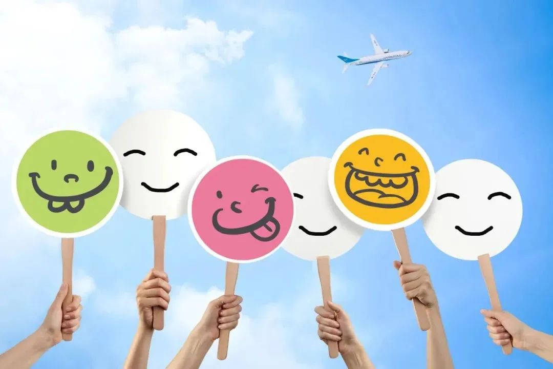 這些方法讓你節(jié)后“滿血復(fù)活”(圖5) d4c9394a8e19840a214f1bba73e0fb8f.jpg