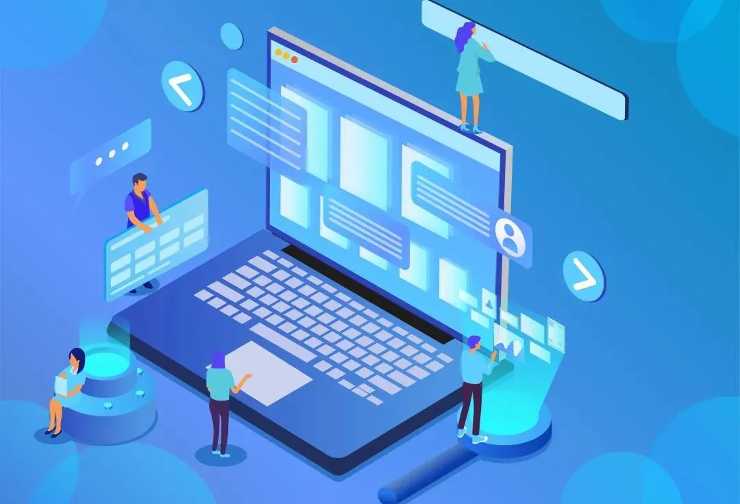 職稱是什么?不在國企或事業單位工作能申報嗎?看這篇就知道!(圖2) 19face8ffe4ac295ec8e236ca2ab47bc.jpg