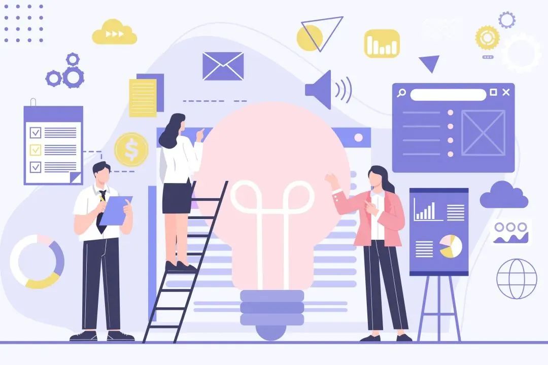 寧夏人力外包 解鎖西北企業(yè)用工新范式的核心引擎 寧夏人力外包 解鎖西北企業(yè)用工新范式的核心引擎