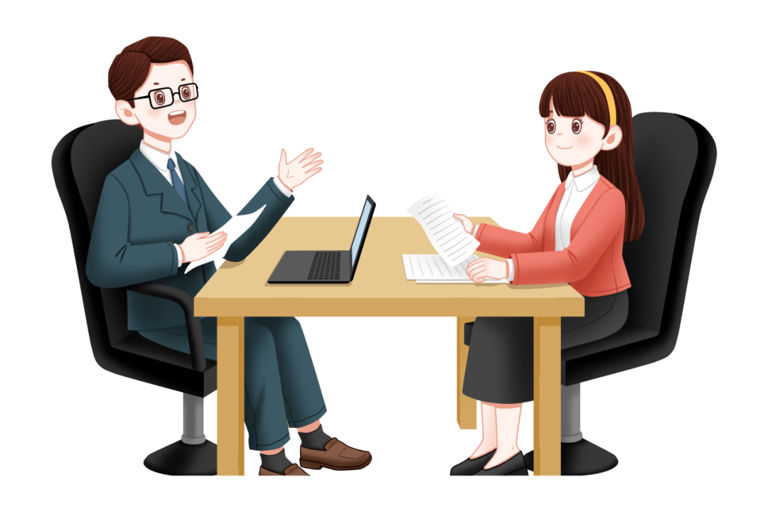 青海勞務外包 助力高原地區企業靈活用工與高效運營新策略(圖1)