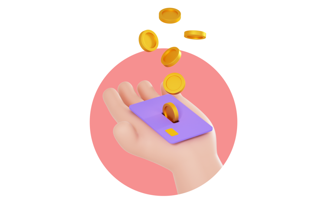 單位需要給非全日制員工繳納工傷保險費嗎?(圖2) ee47e93c72f3dca74a778a6d187f5795.png