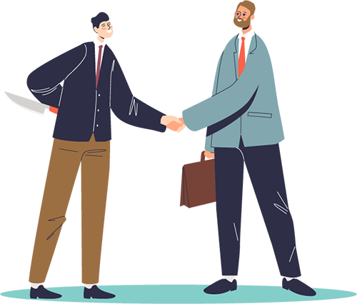 寧夏勞務外包服務 助力企業高效用工的新選擇