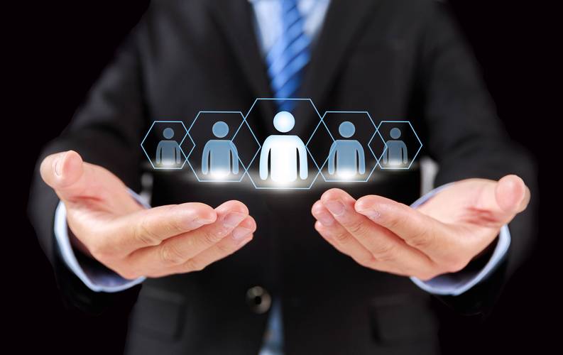 寧夏勞務外包服務 助力企業(yè)高效運營與靈活用工新選擇(圖1) u=3612025012,2219960759&fm=253&fmt=auto&app=138&f=JPEG.webp