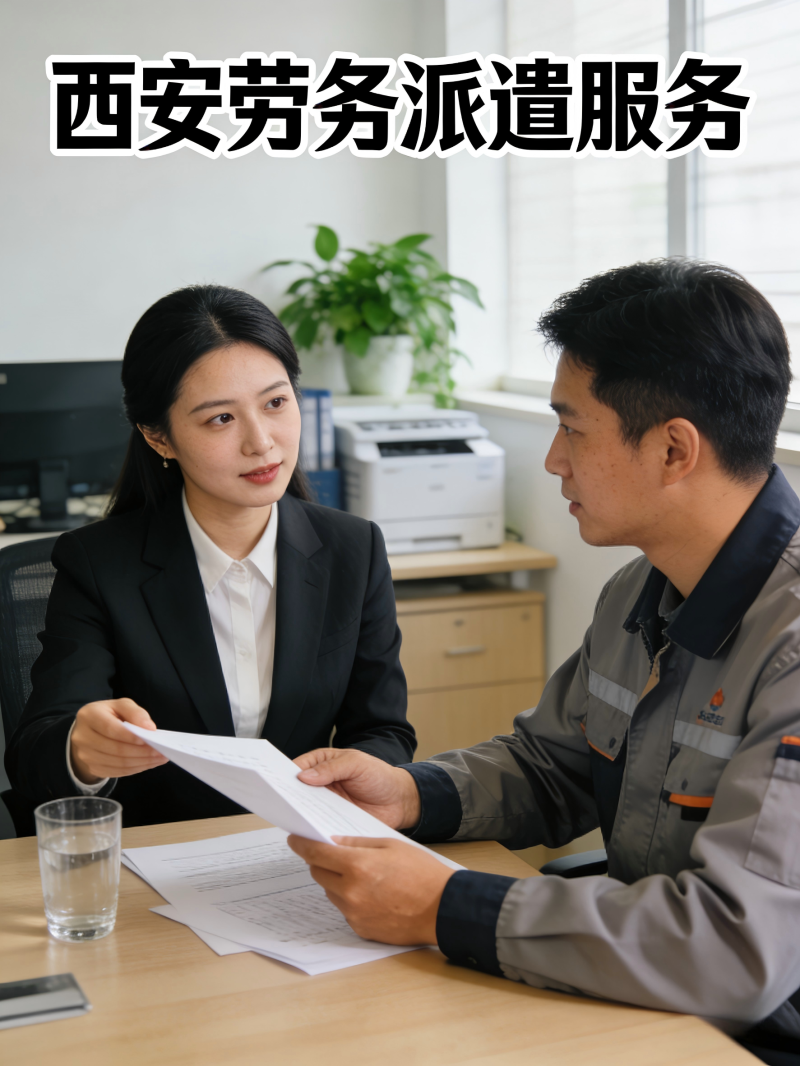 勞務派遣新媒體海報制作.png